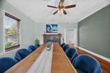 1104 Liberty Ave - Photo 6