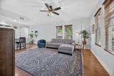 1104 Liberty Ave - Photo 7