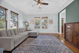1104 Liberty Ave - Photo 8