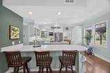 1104 Liberty Ave - Photo 9