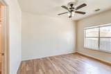 2808 Southampton Way - Photo 17