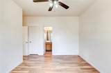 2808 Southampton Way - Photo 18