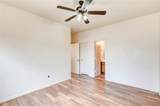 2808 Southampton Way - Photo 19