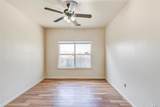 2808 Southampton Way - Photo 20
