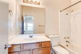 2808 Southampton Way - Photo 21