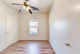 2808 Southampton Way - Photo 22