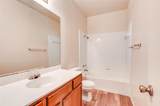 2808 Southampton Way - Photo 23
