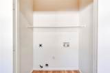 2808 Southampton Way - Photo 25