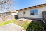 2808 Southampton Way - Photo 29