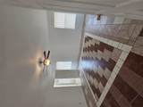 3702 Gowen Ct - Photo 10