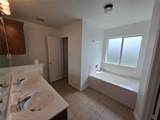 3702 Gowen Ct - Photo 11