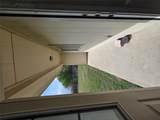 3702 Gowen Ct - Photo 12