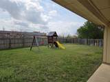 3702 Gowen Ct - Photo 13