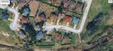 3702 Gowen Ct - Photo 14