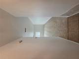 3702 Gowen Ct - Photo 2