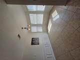 3702 Gowen Ct - Photo 4