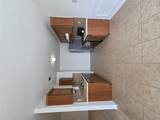3702 Gowen Ct - Photo 5