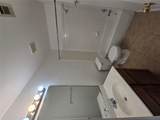 3702 Gowen Ct - Photo 6