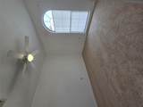 3702 Gowen Ct - Photo 7