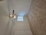 3702 Gowen Ct - Photo 8