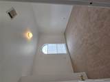3702 Gowen Ct - Photo 9