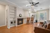 3111 Tom Green St - Photo 1