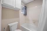3111 Tom Green St - Photo 10