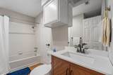 3111 Tom Green St - Photo 11