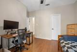 3111 Tom Green St - Photo 12