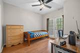 3111 Tom Green St - Photo 13