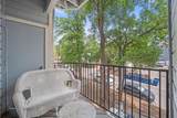 3111 Tom Green St - Photo 14