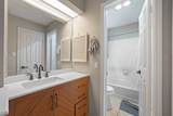 3111 Tom Green St - Photo 15
