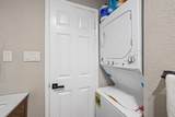 3111 Tom Green St - Photo 16