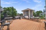 3111 Tom Green St - Photo 17