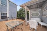 3111 Tom Green St - Photo 18