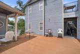 3111 Tom Green St - Photo 19