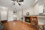 3111 Tom Green St - Photo 2