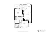 3111 Tom Green St - Photo 22