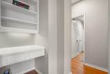 3111 Tom Green St - Photo 3