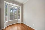 3111 Tom Green St - Photo 4