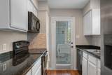 3111 Tom Green St - Photo 5