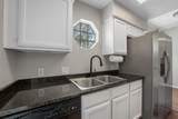 3111 Tom Green St - Photo 6