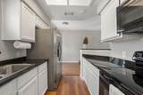 3111 Tom Green St - Photo 7