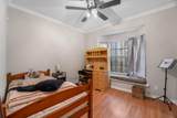 3111 Tom Green St - Photo 8