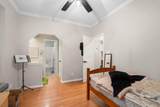 3111 Tom Green St - Photo 9