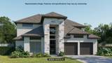 541 River Overlook Rd - Photo 1