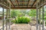 317 Walnut Creek Rd - Photo 12