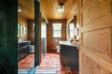 317 Walnut Creek Rd - Photo 13
