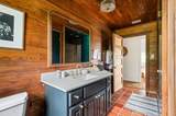 317 Walnut Creek Rd - Photo 14