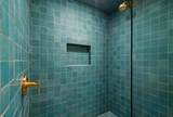 317 Walnut Creek Rd - Photo 15
